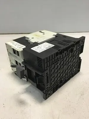 USED SIEMENS 3RT1054-6AF36