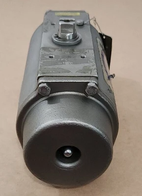 USED QSM SS-85-SR