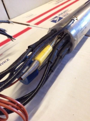 NEW Speedline Technologies ARNAM 1700