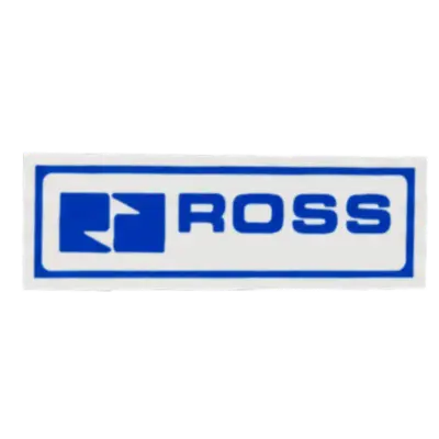 ROSS