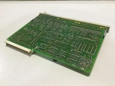 USED SIEMENS 6ES5 244-3AA21