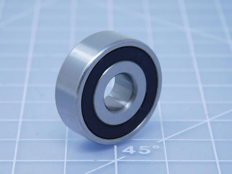 New | in-Stock KML _UNKNOWN_ Bearings | OCO Industrial #1585641