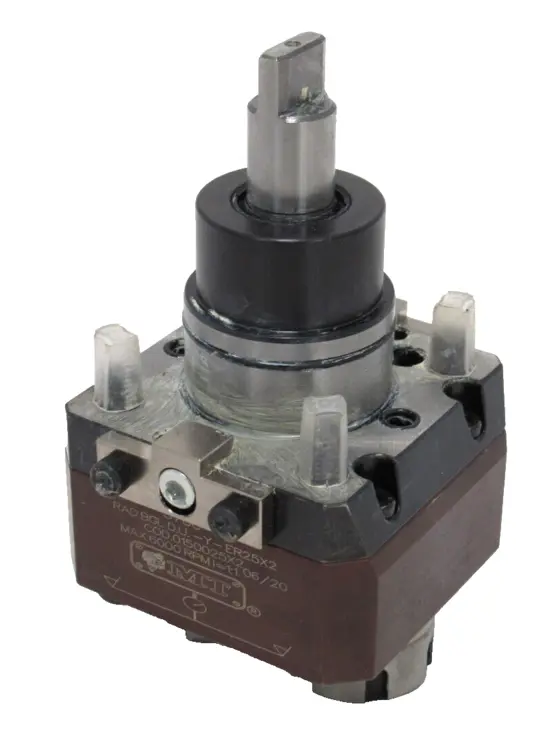 New | in-Stock MT _UNKNOWN_ Misc Electrical & Power Parts | SB Industrial Supply #843707