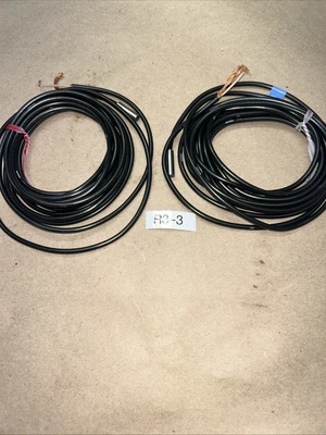 NEW Keyence EH-305