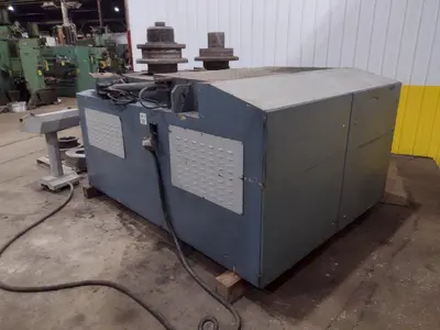 USED JMT PBH240