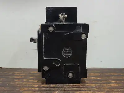 USED ITE EQ-B115