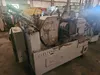 CINCINNATI CINCO 15 CENTERLESS GRINDING MACHINE thumbnail