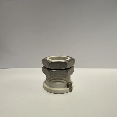 Bearing Kit Either Bronze Or Ptfe