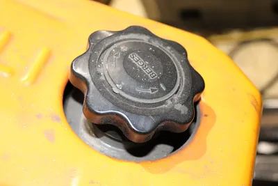 USED SUPER 315
