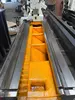 DEZHOU PRECION CW61100D, Dual-Carriage HD Engine Lathe thumbnail