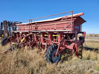 USED SPUDNIK 8080
