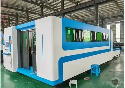 USED 2024 PRIMALASER PM3015