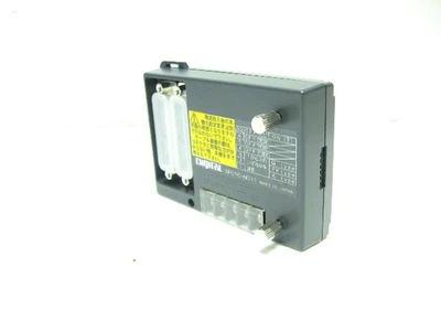 NEW PROFACE GP070-MD11