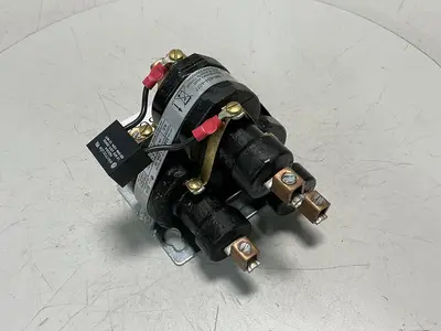 USED MDI 335NO-120A-18