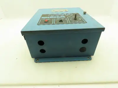 Magpowr A-Mistc Ultrasonic Tension Control