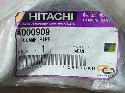 NEW HITACHI 4000909