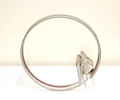 George Ulanet 290-6 Other Medical/Lab Equipment Attachments | ANACAPA EQUIPMENT BROKERS, INC (7)