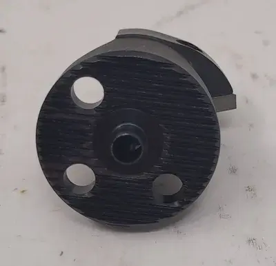 USED SANDVIK COROMANT 570-SDXCL-32-11