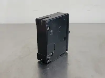 USED GENERAL ELECTRIC TQL115