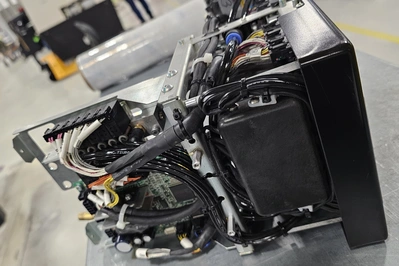 PANASONIC DT401/CM401/CM402/CM602 PLACEMENT HEADS Placement Heads | Tekmart International Inc. (11)