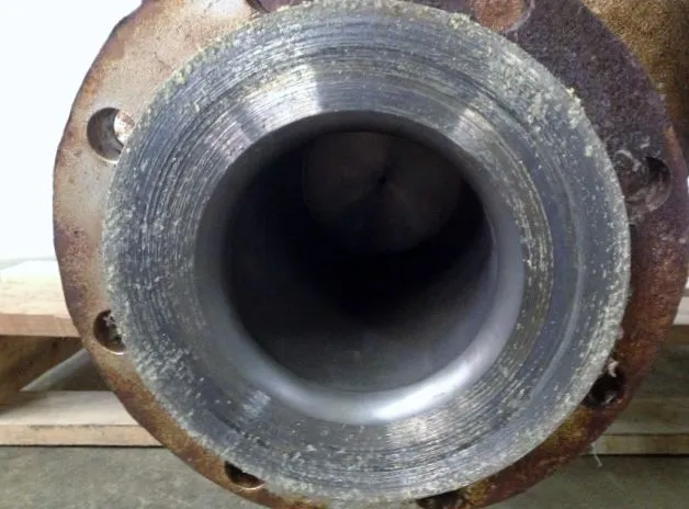 Used Consolidated _UNKNOWN_ Valves/Fittings Minnesota US | Peak Machinery, Inc. #288522