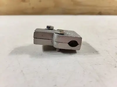NEW NVENT LPA510