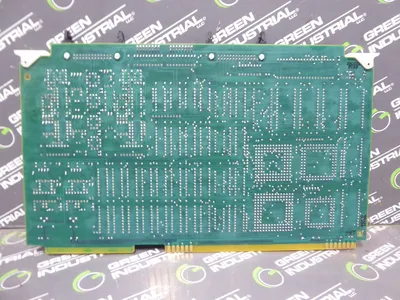 Bailey IIMLM01 Multibus Loop Interface Module Card 6638230A1 Used