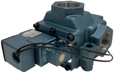 NEW M·A·C 58C-12-116AA