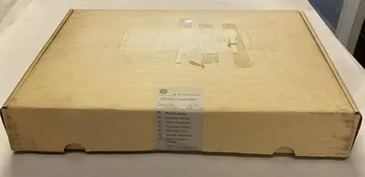 Used GE FANUC IC600YB929 PLC Input & Output Ohio US | Surplus Asset Holdings #1237022