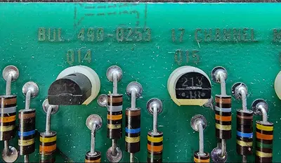 NEW MINSTER 490-0253