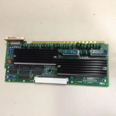 USED MITSUBISHI BD625A945G53 AY22