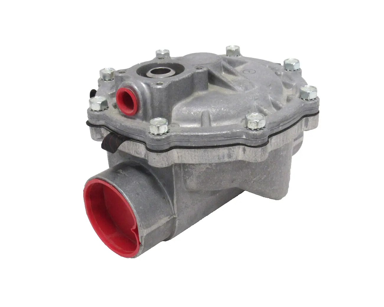 NEW KICE 10179 PNEUMATIC JET VALVE