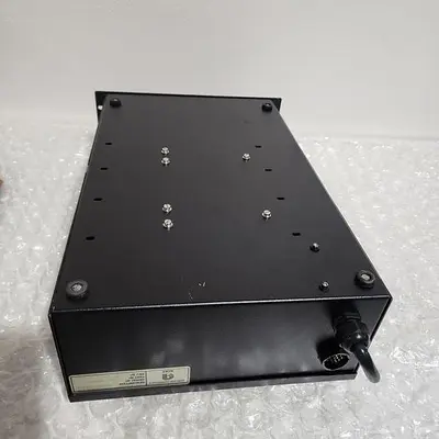 OEM POWER SUPPLY AMAT -001009297C