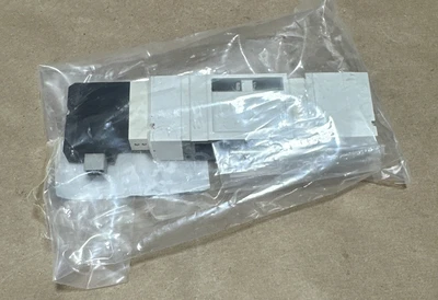 NEW SMC SV3400-5FUD