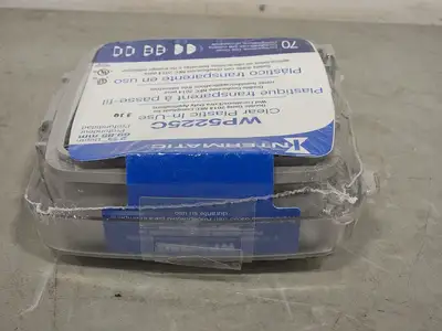 NEW INTERMATIC WP5225C