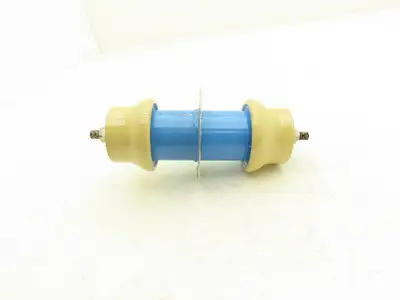 Draloric DB 045155 Capacitor 1000pF Picofarad 14.5kVp