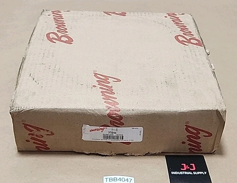 NEW Browning 3TB94