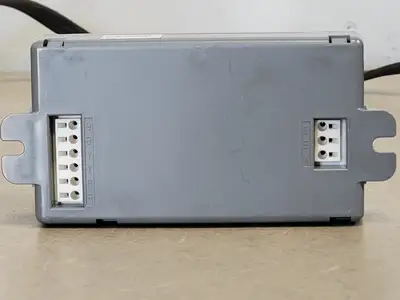 USED SYLVANIA QTP2X18CF/120 BS