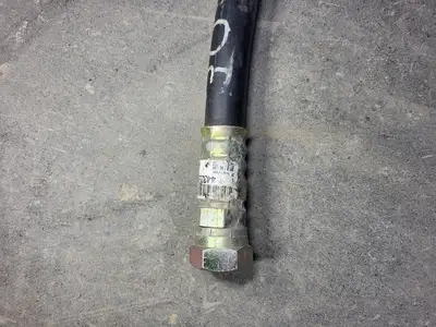 USED HITACHI 4433264
