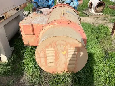 USED KATO A211990001