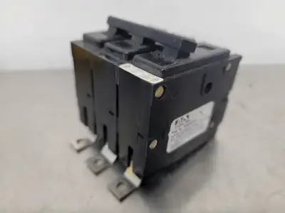 NEW EATON BAB3020H