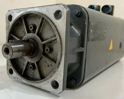 USED Siemens 1 FT5066-1AC71-4EB0
