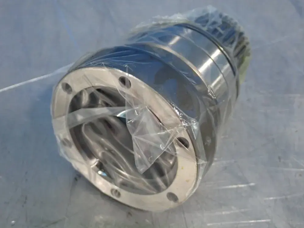 NEW FANUC A2907324X427