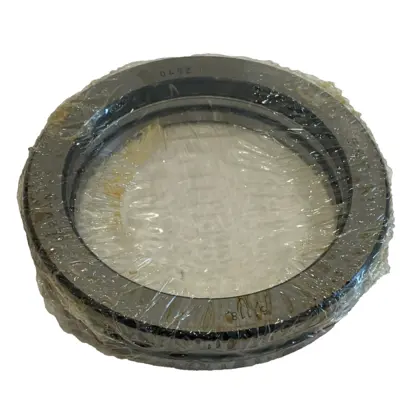 NEW SKF 51118 THRUST BALL BEARING