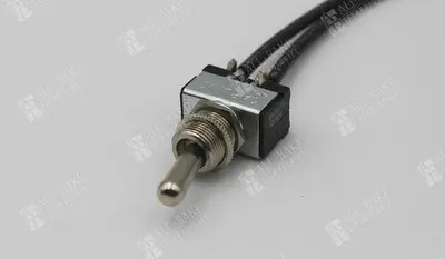 On/Off Switch for "F" Depositor - BELCSF350L-0015A