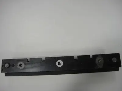 USED FENIMORE 258