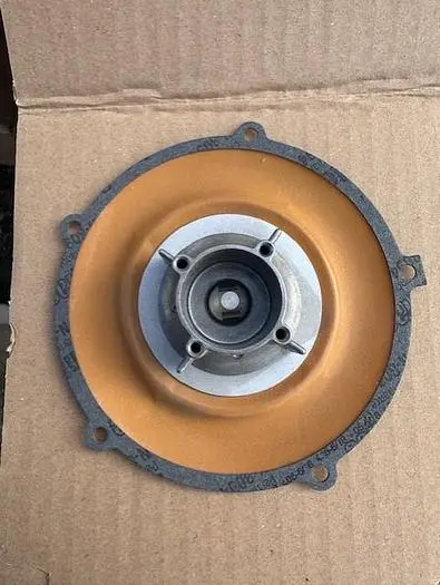 NEW IMPCO 200/CA225