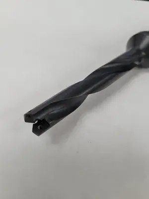 USED ALLIED MACHINE AND ENGINEERING 28ZT-0750