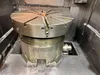 42" GIDDINGS & LEWIS Model 36" VTC Vertical Turning Center thumbnail