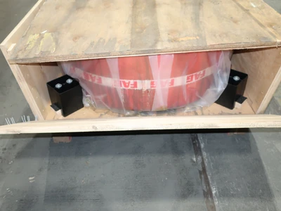 Used FAG 231/500-BEA-XL-K-MB1-T52BW Bearings Ohio US | Aucto #1306600
